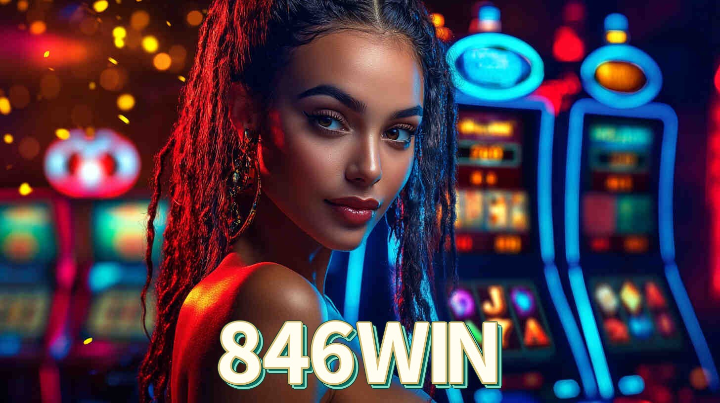 846WIN - Tempos de saque PIX verificados e estatísticas de pagamento
