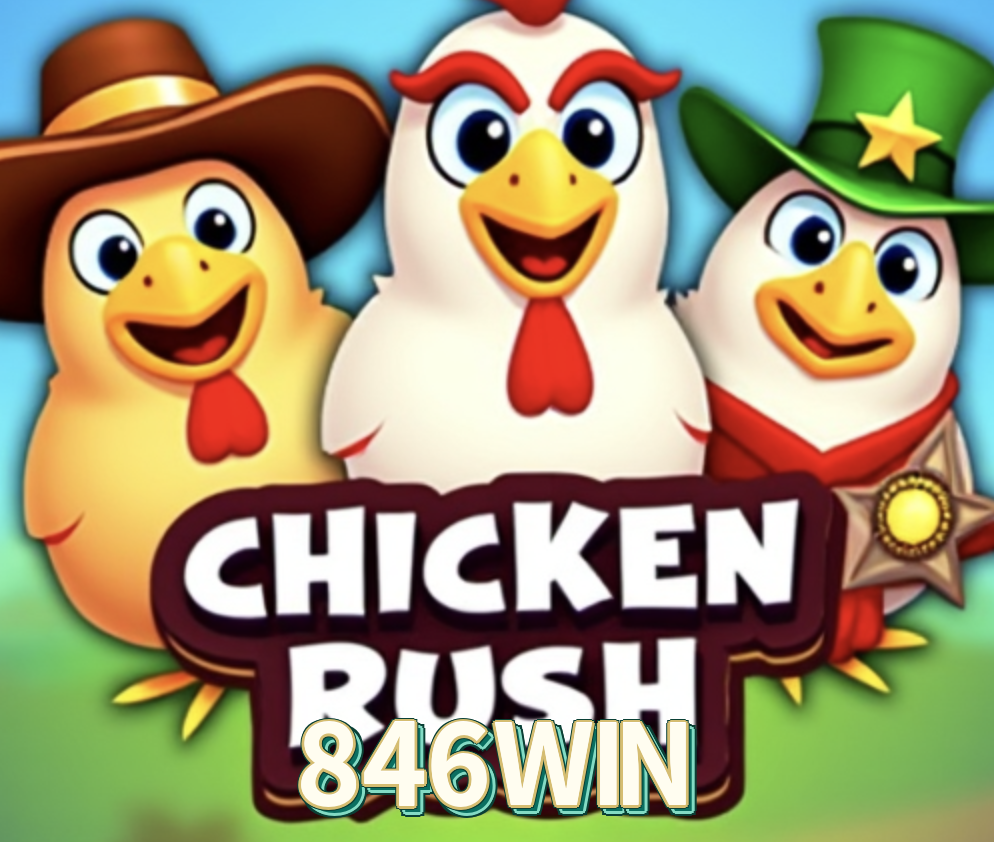 Catálogo de jogos 846WIN com fornecedores Pragmatic Play, Evolution, NetEnt