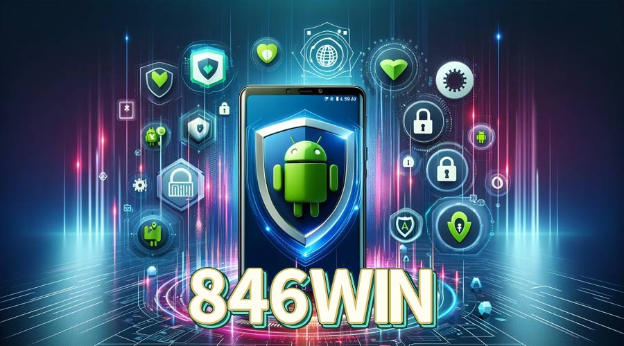 846WIN Plataforma