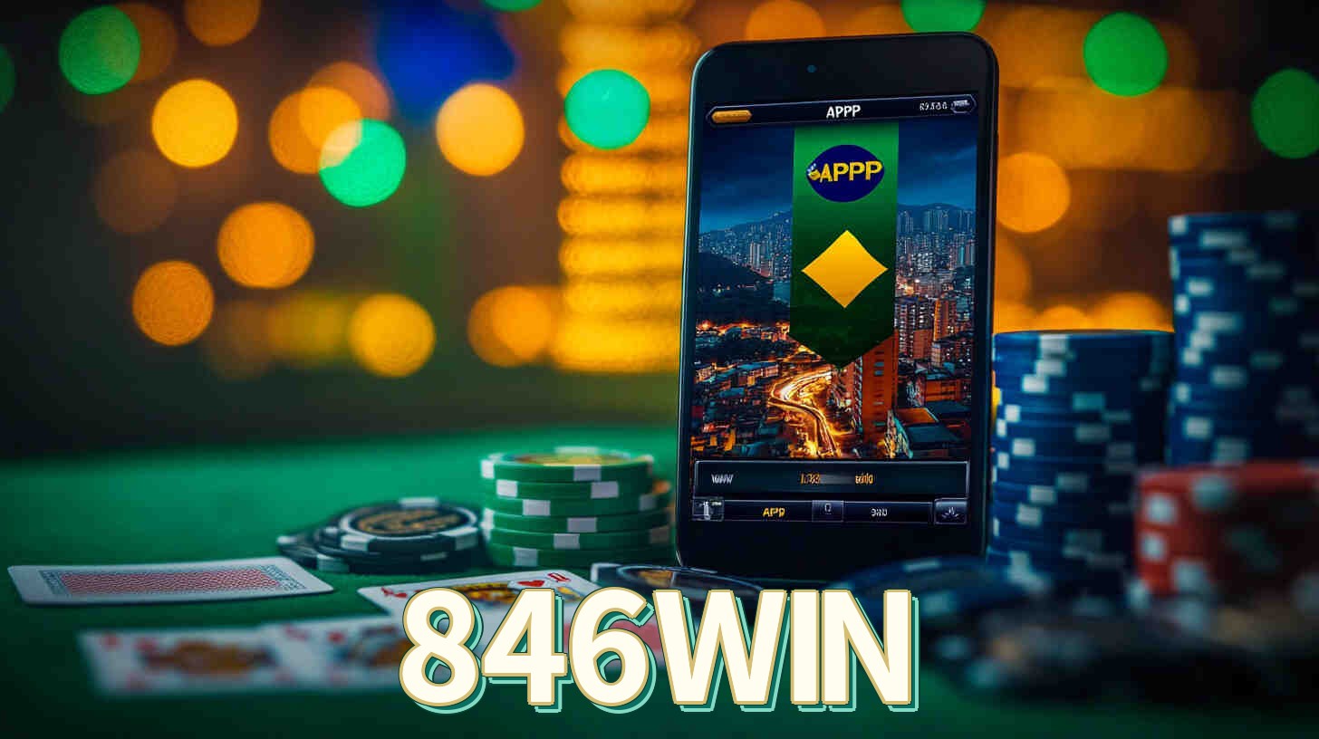 846WIN - Tempos de saque PIX verificados e estatísticas de pagamento