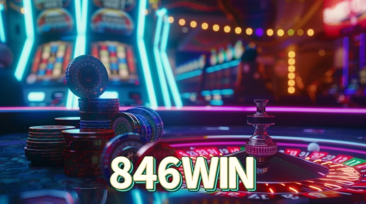 846WIN - Tempos de saque PIX verificados e estatísticas de pagamento