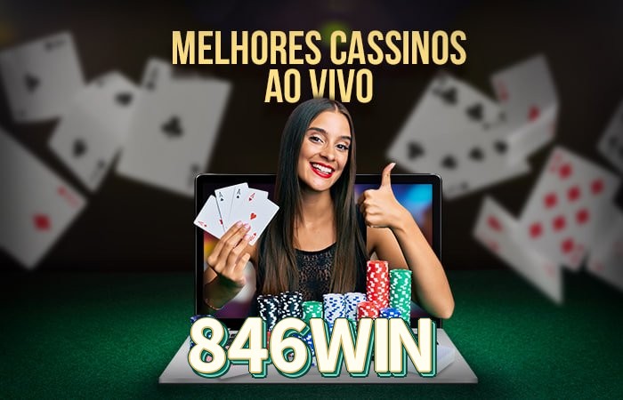 Ver Esportes