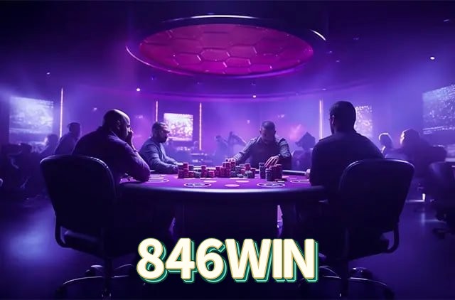 846WIN - Tempos de saque PIX verificados e estatísticas de pagamento