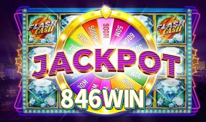 App Mobile 846WIN - Jogue em Qualquer Lugar no Seu Smartphone