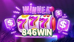 Requisitos do APK da 846WIN para Android