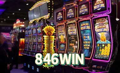 846WIN PIX Instantâneo - Saques em 8 Minutos