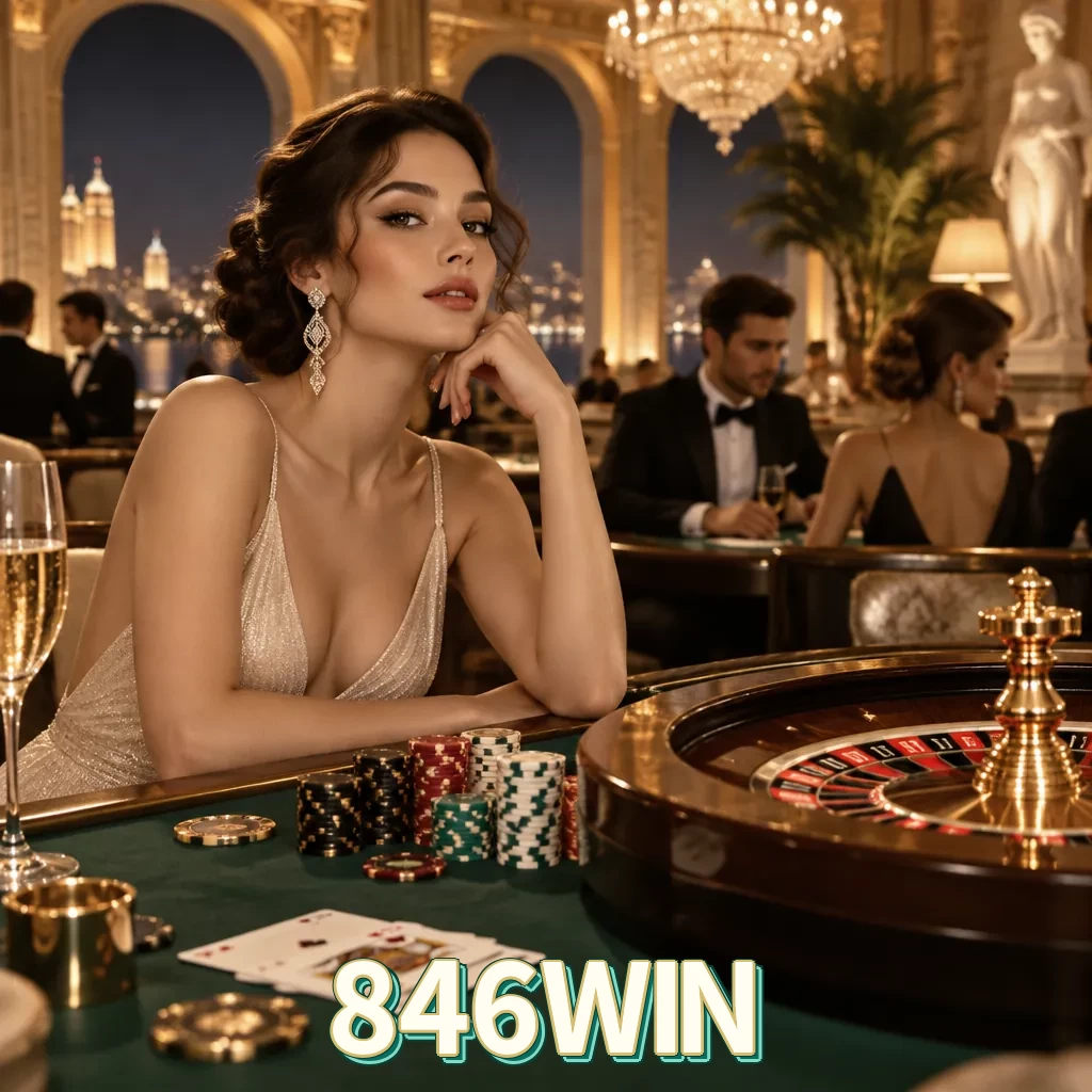 Domine o Jogo de Cassino Online Fruits And Jokers 20 com Pagamentos Rápidos na 846WIN