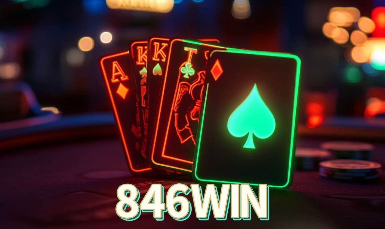 846WIN