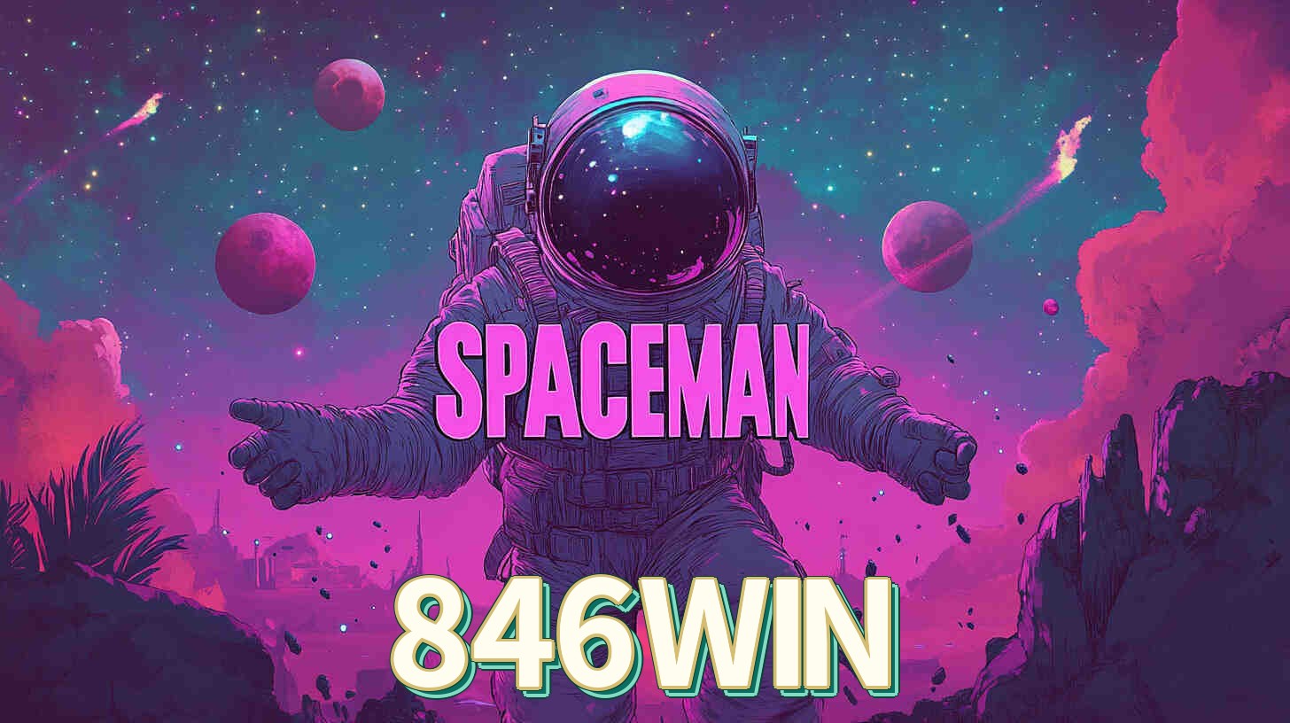 846WIN bônus — painel de promoções no aplicativo