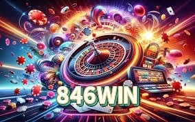 846WIN Win