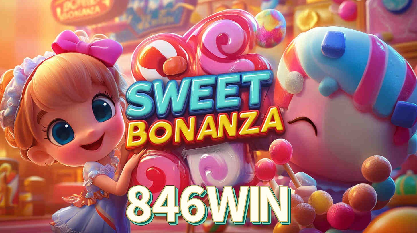 Loteria 846WIN - Lotofácil diária