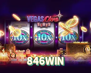 846WIN