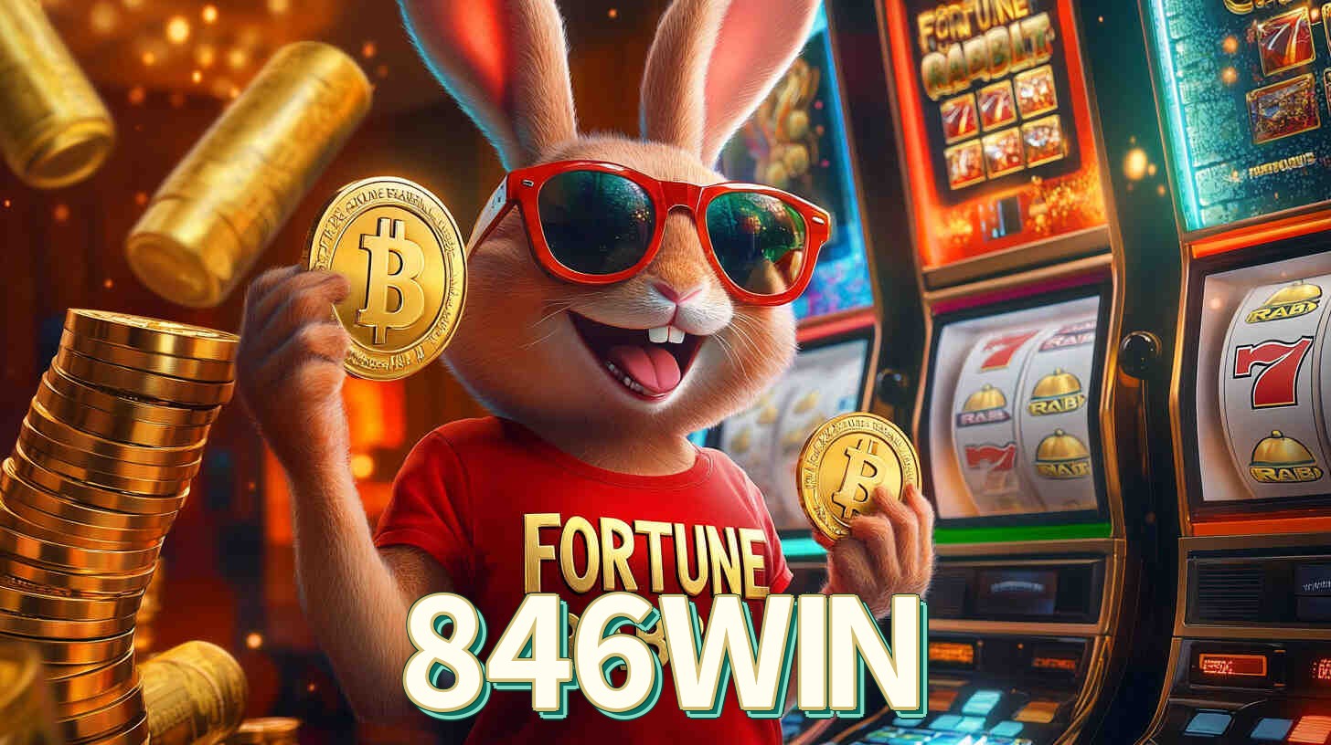 846WIN download
