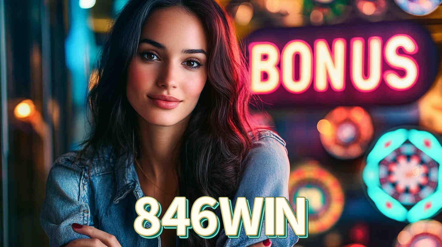 Processo de Download do App 846WIN - Passo a Passo Simples