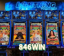Categorias de Jogos - Slots, Mesa, Ao Vivo, Jackpots