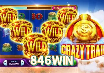 Coleção Premium de Slots 846WIN - NetEnt, Pragmatic Play, Evolution