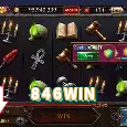 846WIN