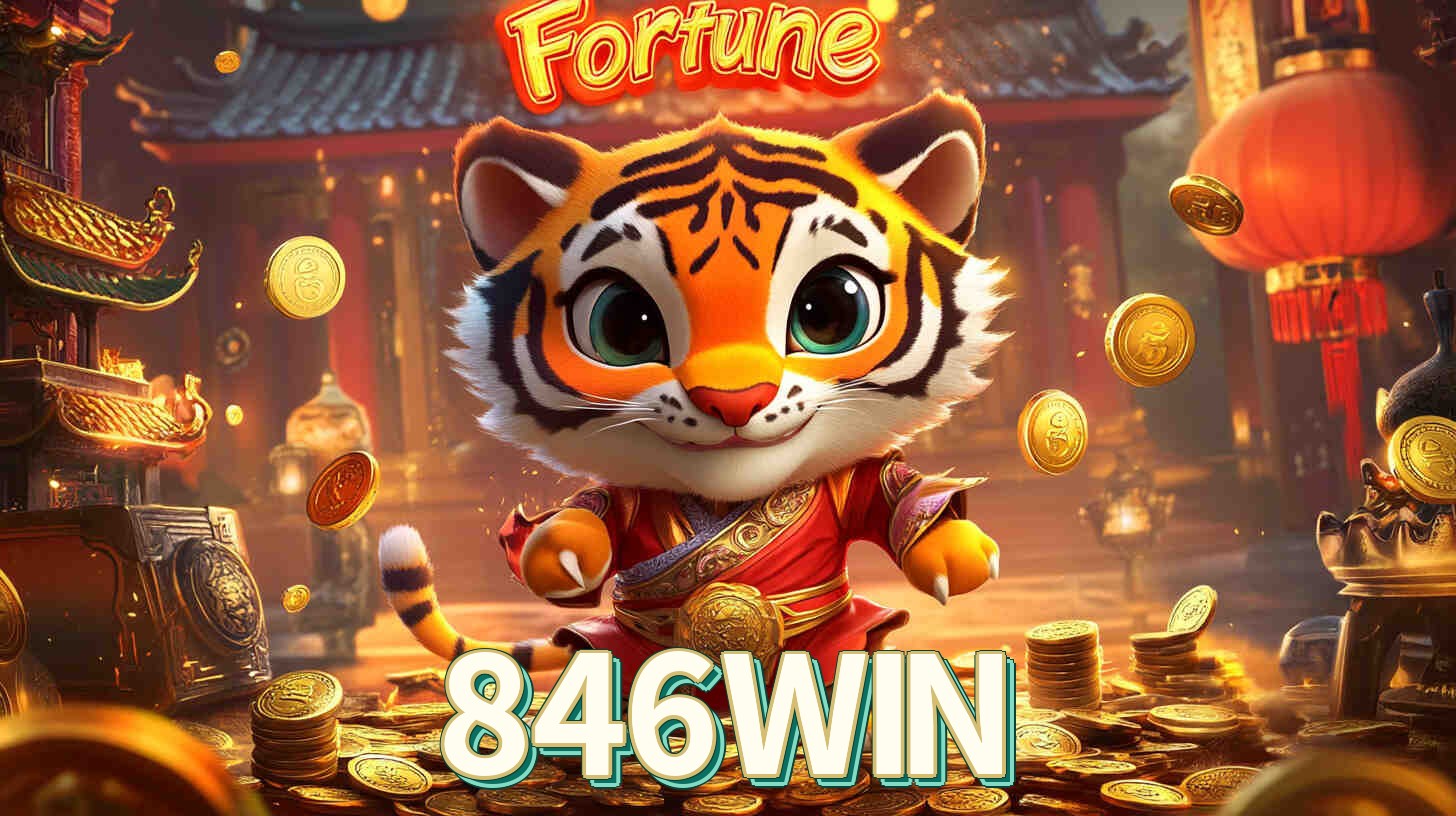 846WIN bônus — cashback 15 por cento e níveis VIP