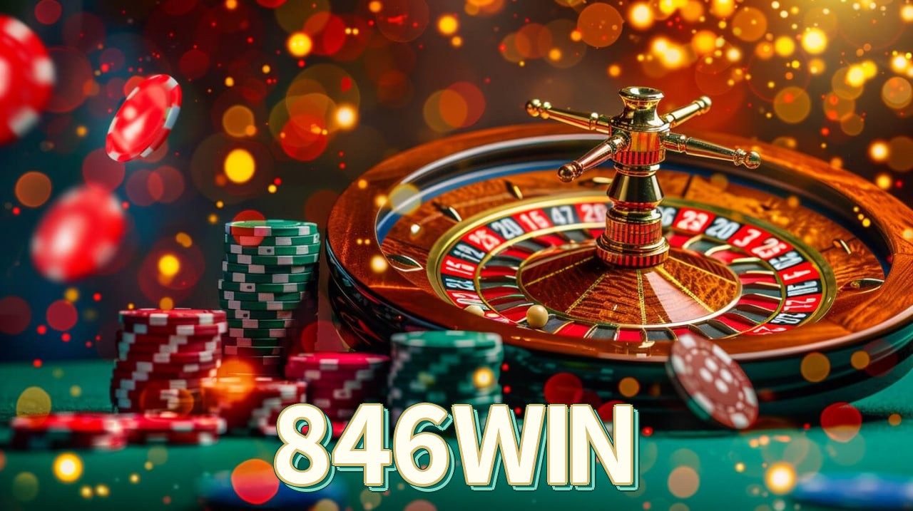 Volatilidade de slots