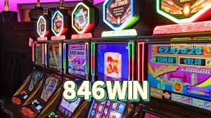 846WIN login