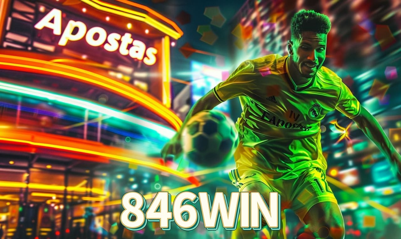 Jackpots em slots