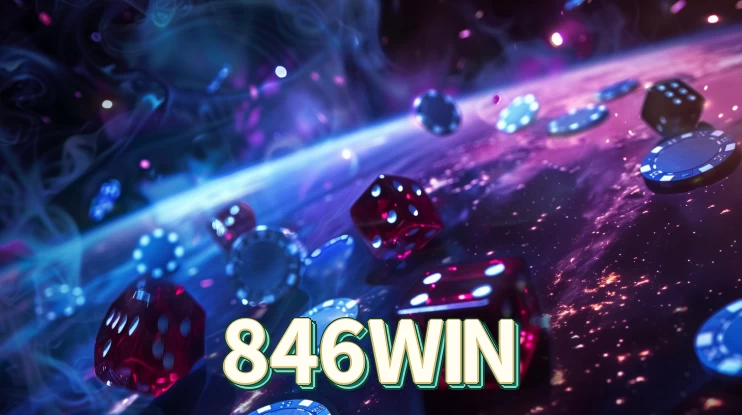 846WIN