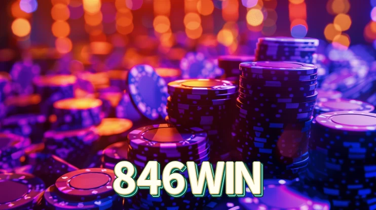Guia visual quadrado da instalação APK 846WIN
