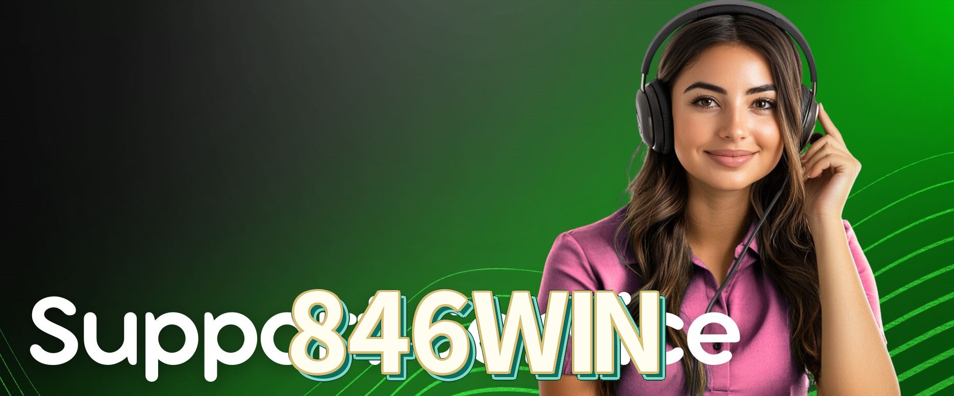 846WIN no Android