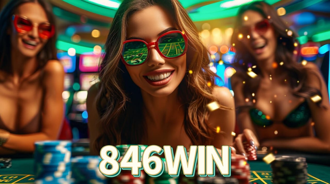 Fortune Tiger slot