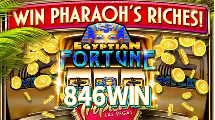 Licença Curaçao 846WIN