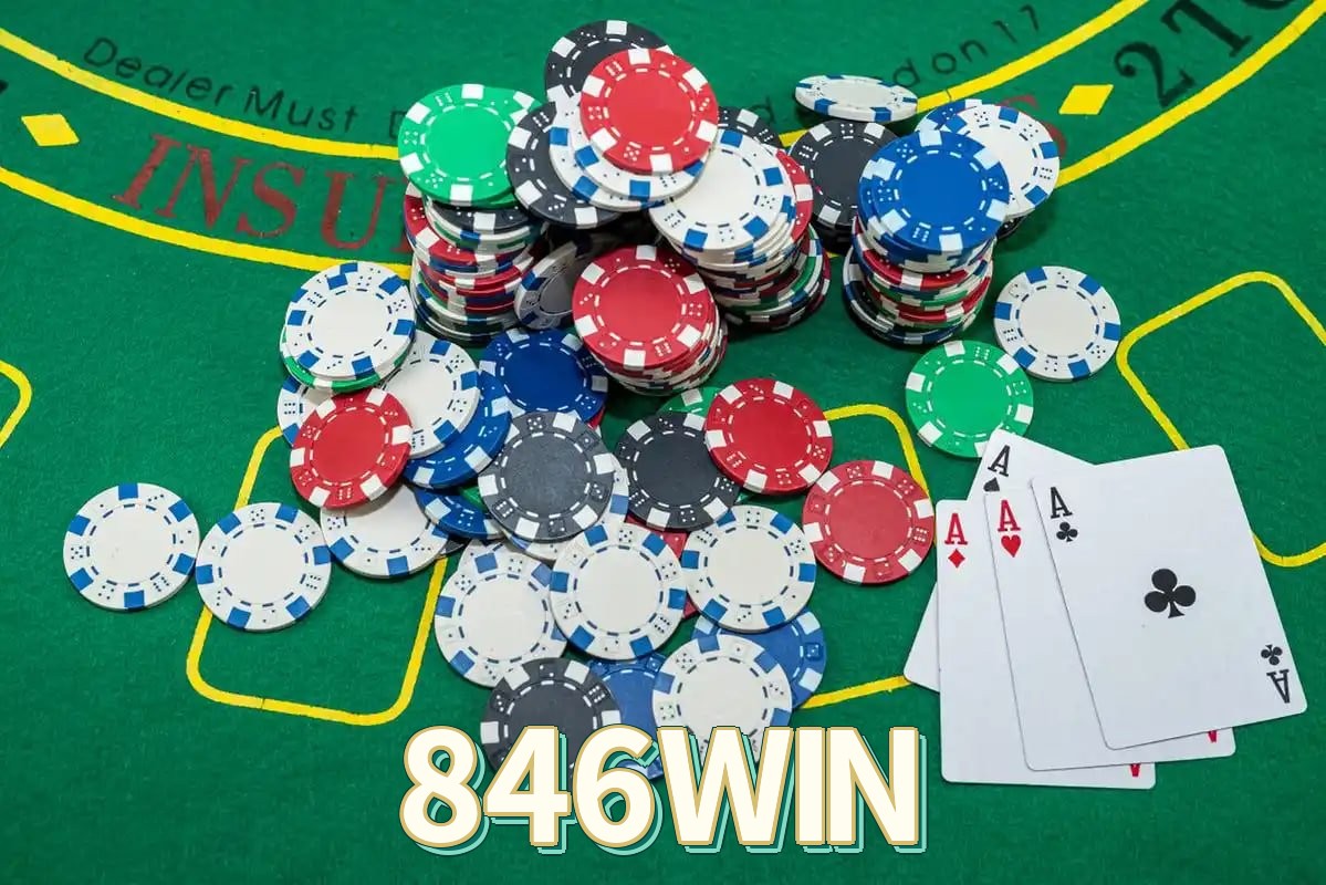 846WIN feedback — categorias de sugestão e melhoria no app