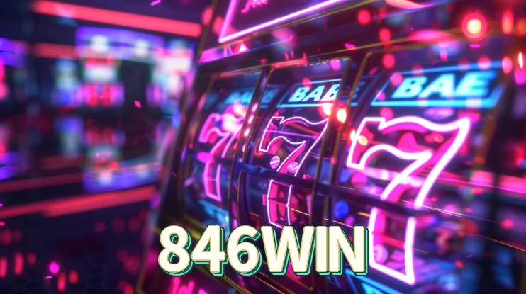 APK Android 846WIN