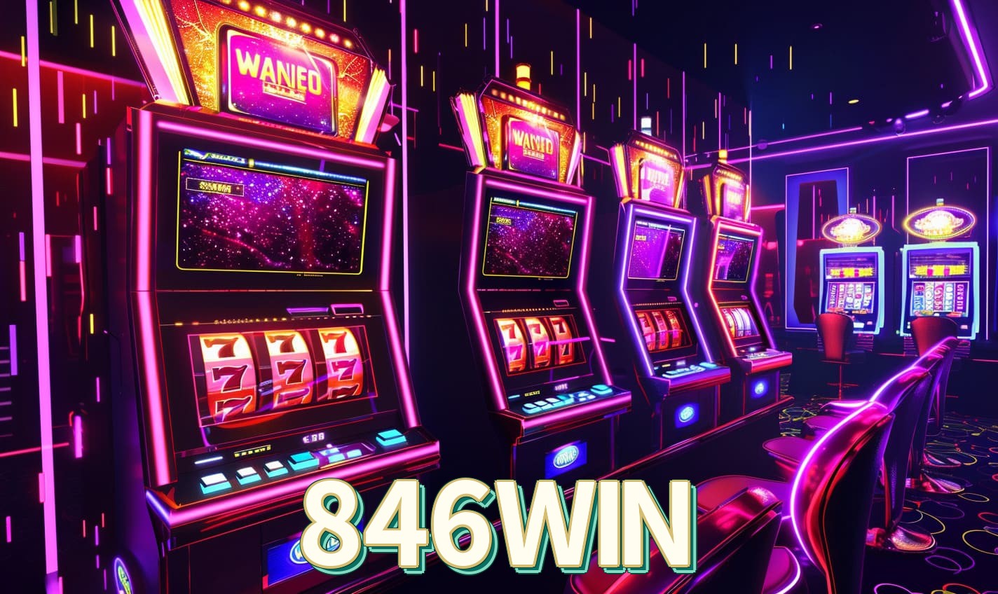 Prévia de conteúdo do canal Telegram 846WIN
