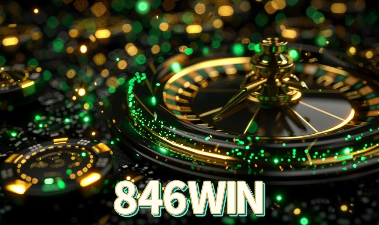 846WIN