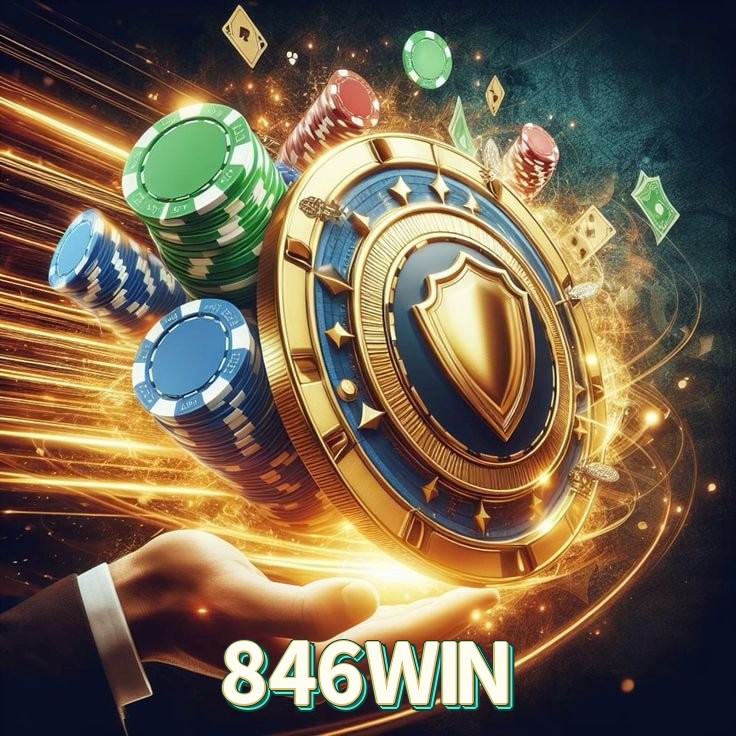 Sweet Bonanza destaque 846WIN