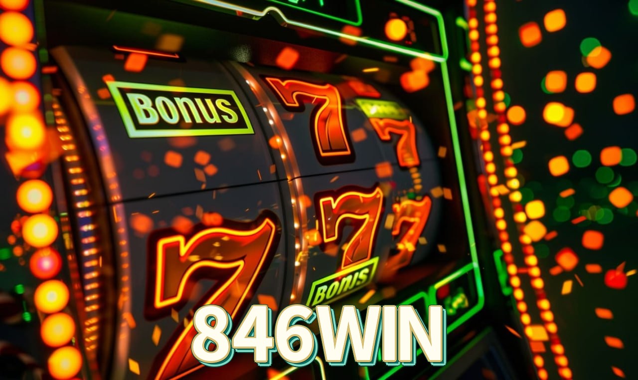 Demo de slot