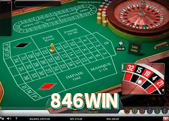846WIN Pagamento Seguro SSL