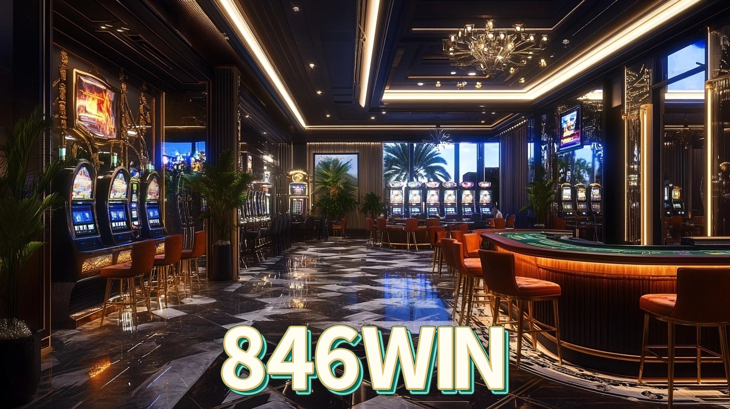 846WIN visual 2
