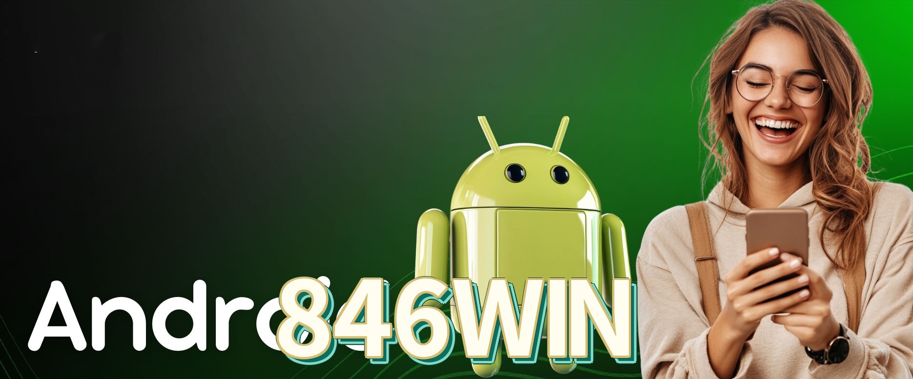 Benefícios VIP 846WIN