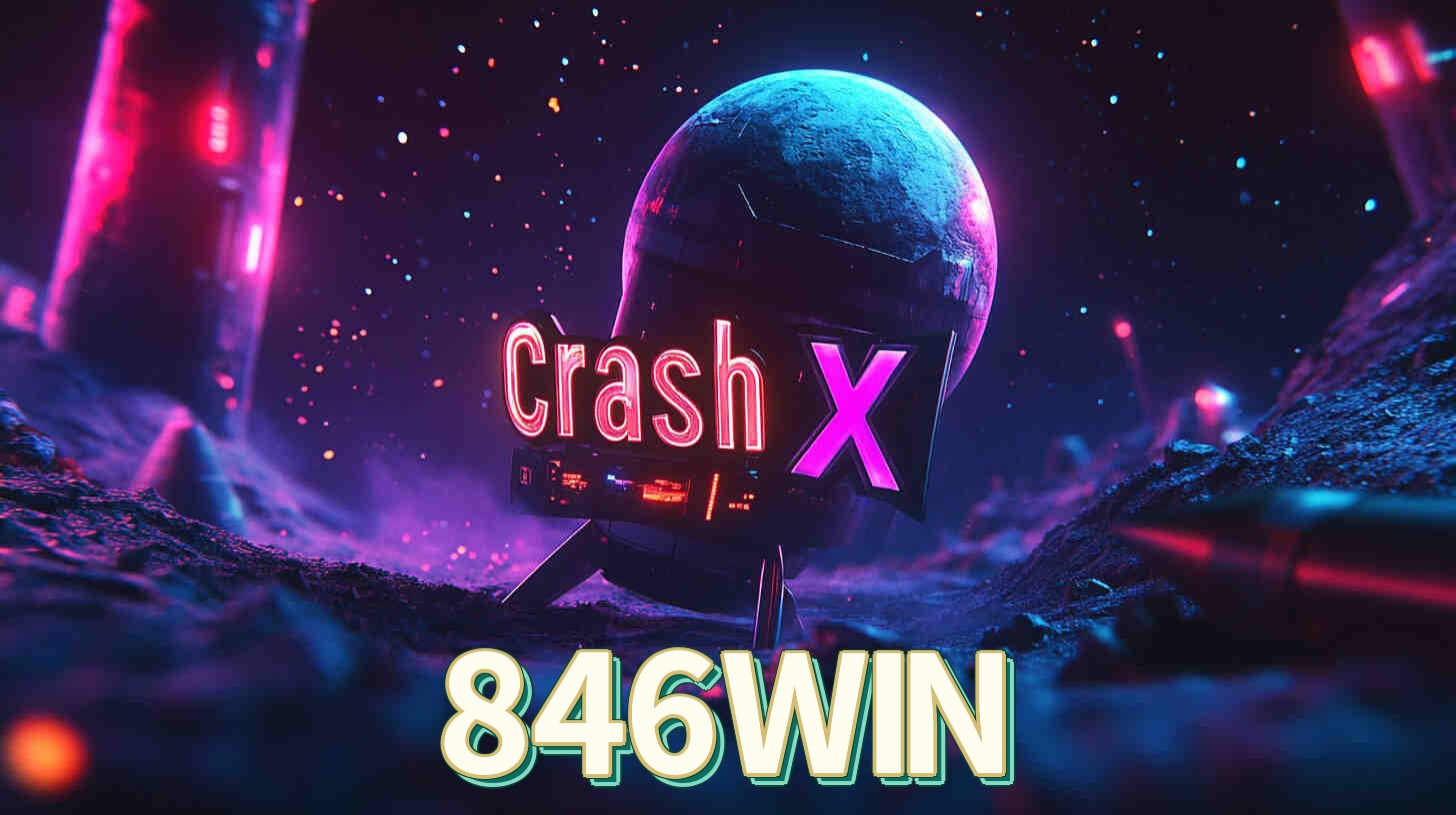 846WIN bet — painel ao vivo com cotações dinâmicas