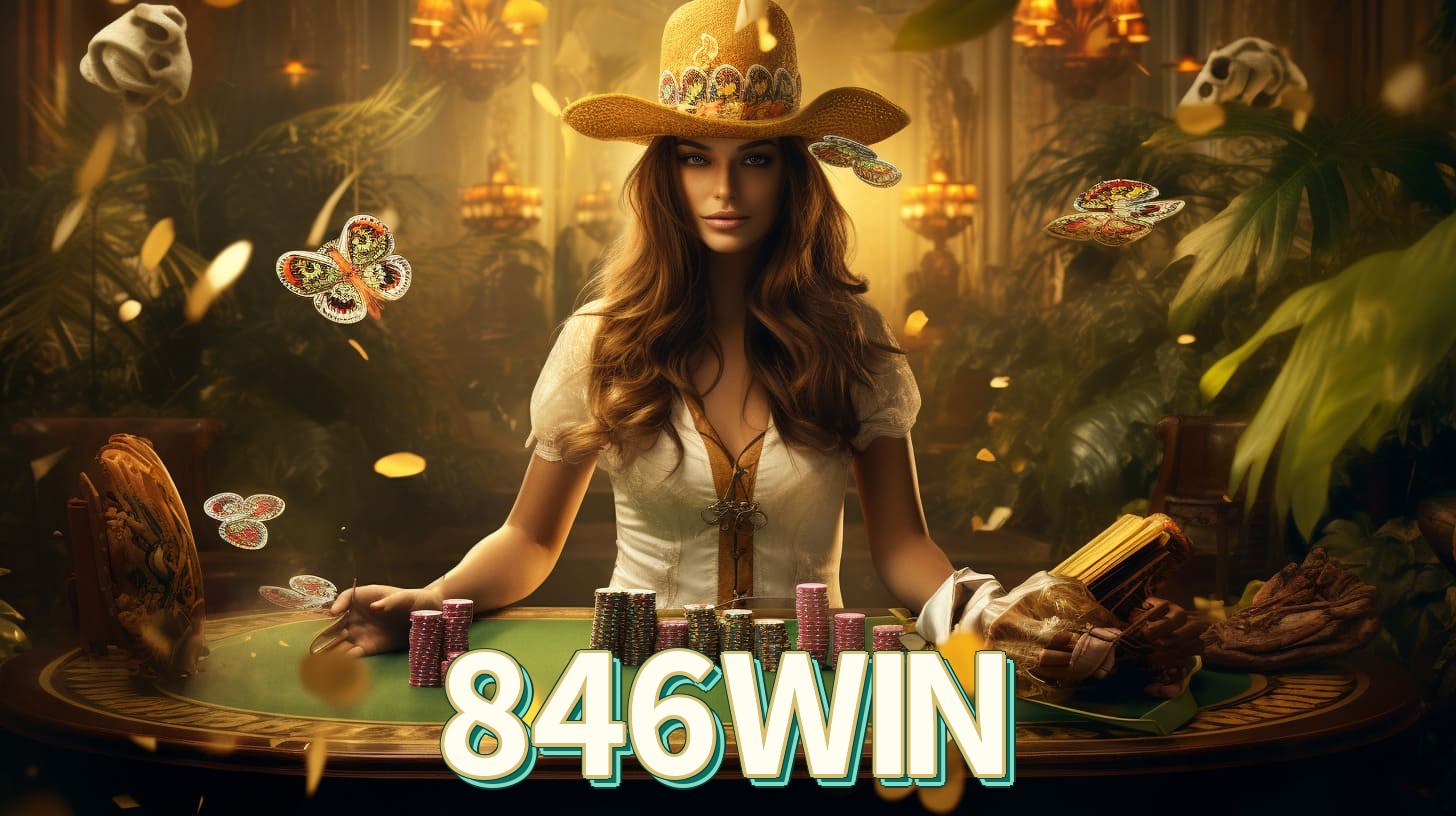 Downloads Verificados 846WIN
