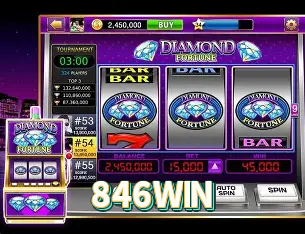 Promoções e giros grátis para slots