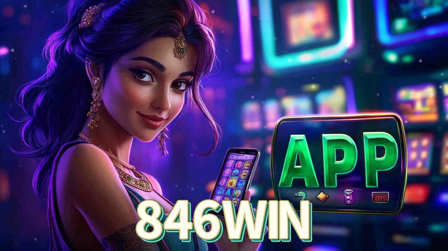 846WIN
