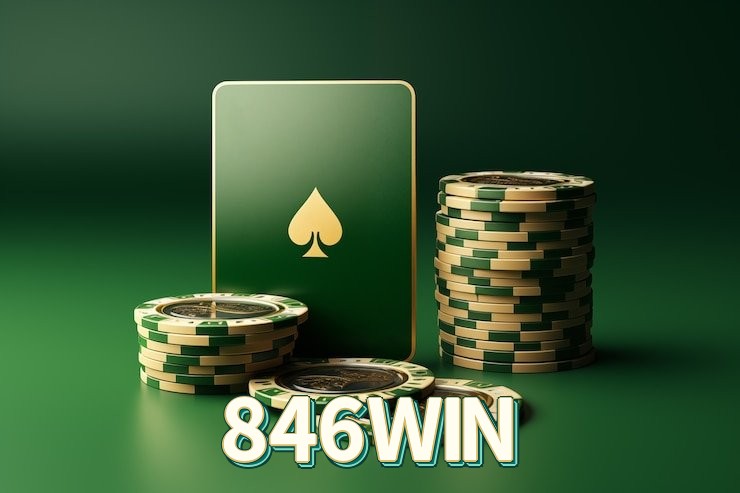 Jogos de Cassino em Destaque - Slots, Roleta, Blackjack