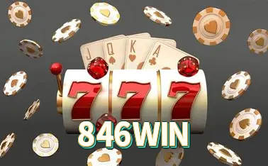 846WIN Certificado eCOGRA
