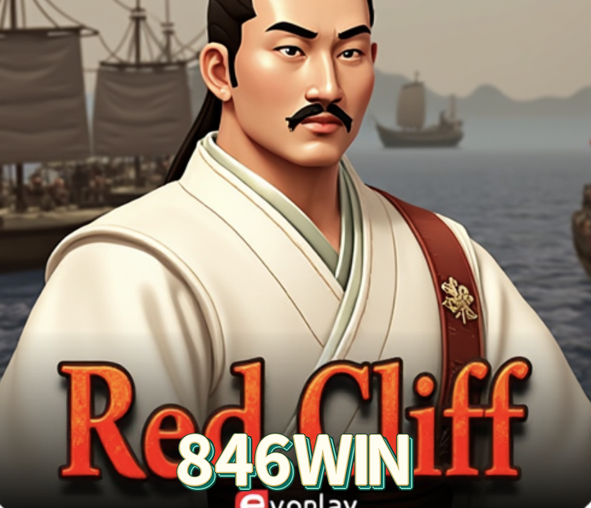 Fortune Tiger 846WIN