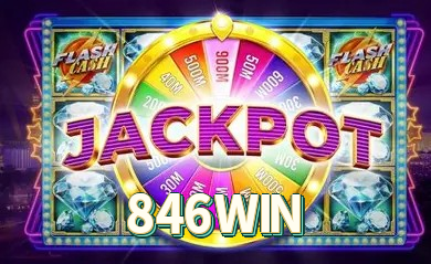 846WIN Sistema Rápido
