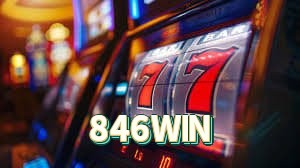 App oficial 846WIN