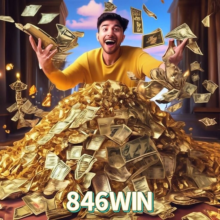 Cashback VIP
