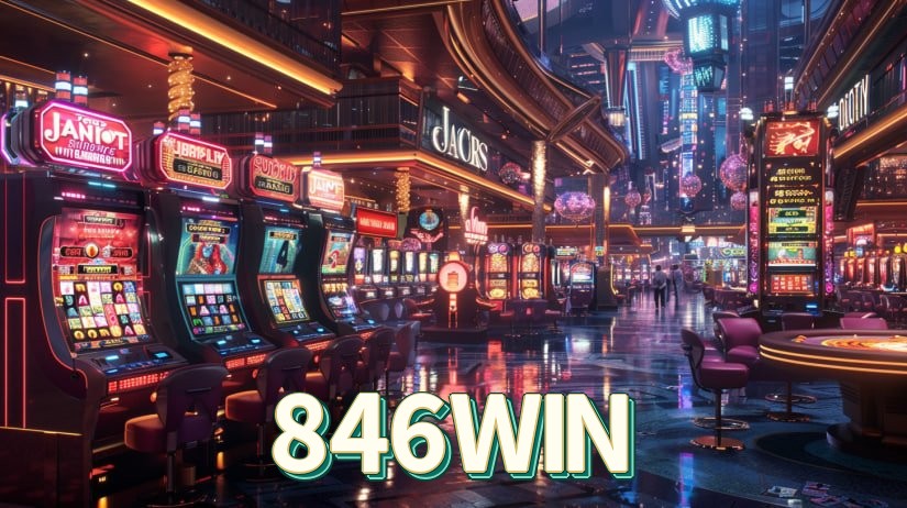 Fortune Rabbit slot